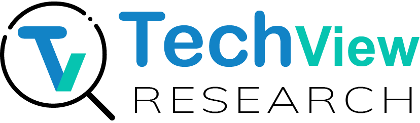 TechView Consulting