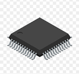 Semiconductor Components